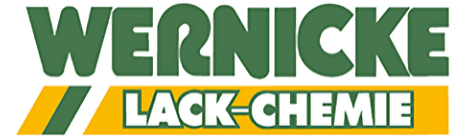 dark logo